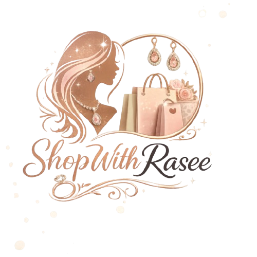 My Store
